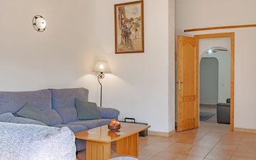Property slide 36