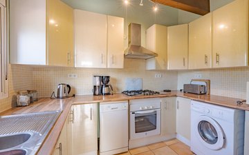 Property slide 37