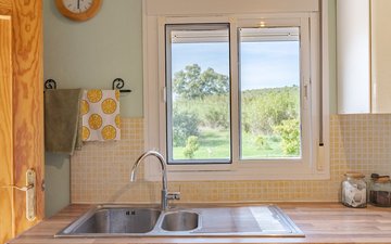 Property slide 38