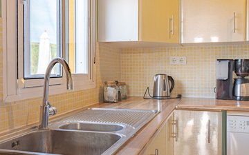Property slide 39