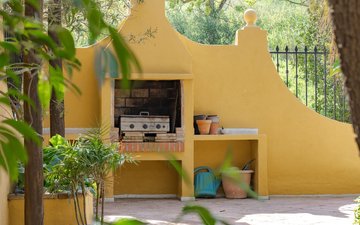 Property slide 4
