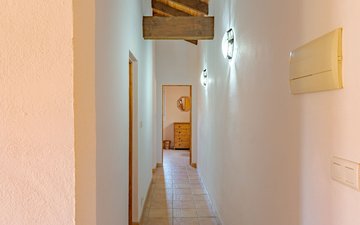 Property slide 40