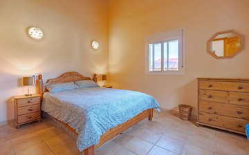 Property slide 41