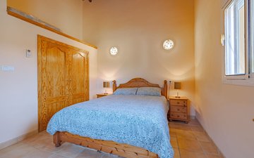 Property slide 42