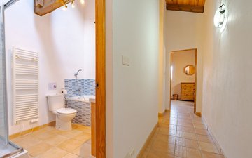 Property slide 43
