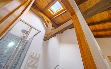 Property slide 45