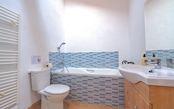 Property slide 46
