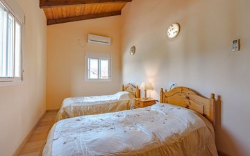 Property slide 47