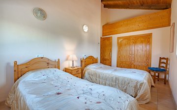 Property slide 48