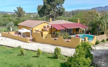 Property slide 52