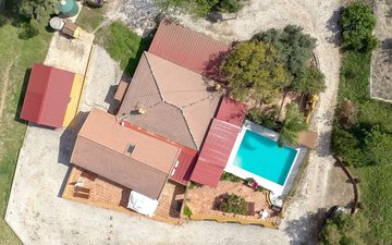 Property slide 53