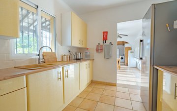 Property slide 9
