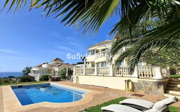Property slide 1