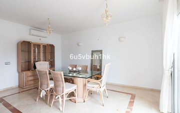 Property slide 10