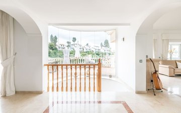 Property slide 11