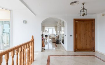 Property slide 12