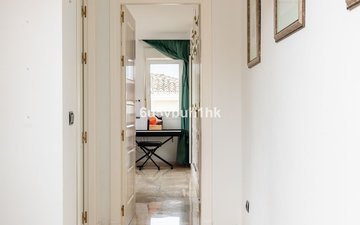 Property slide 13