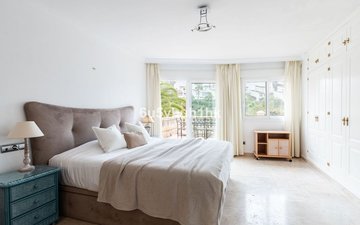 Property slide 14