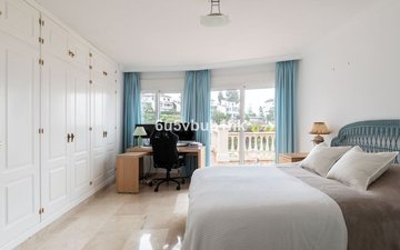 Property slide 15
