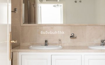 Property slide 20