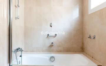 Property slide 21
