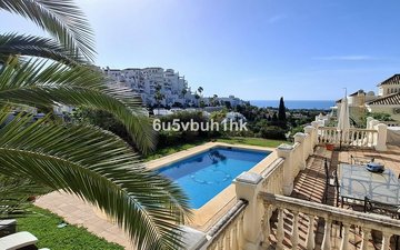 Property slide 3