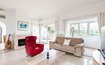 Property slide 4
