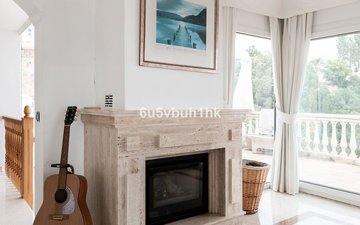 Property slide 6