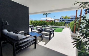 Property slide 1