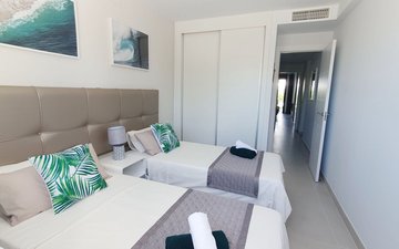 Property slide 10