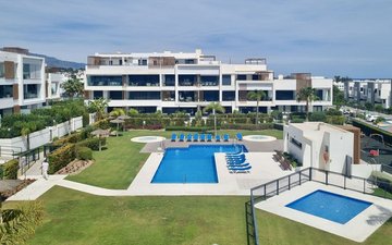 Property slide 11