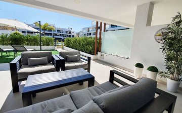 Property slide 15