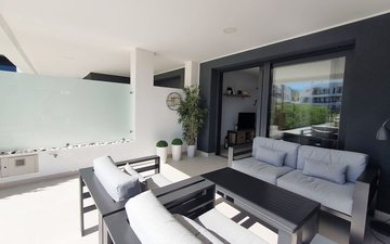 Property slide 16