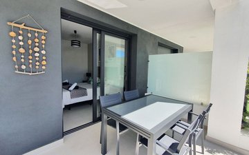 Property slide 17