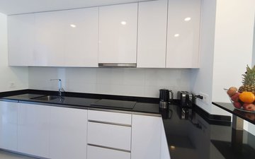 Property slide 19