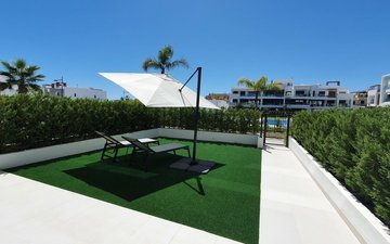 Property slide 21