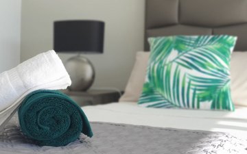 Property slide 23