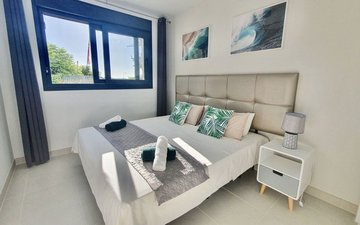 Property slide 24