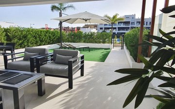 Property slide 27