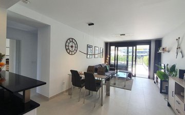 Property slide 28