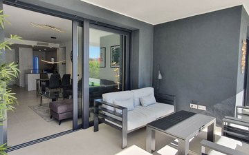 Property slide 29