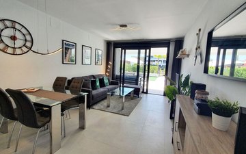 Property slide 3