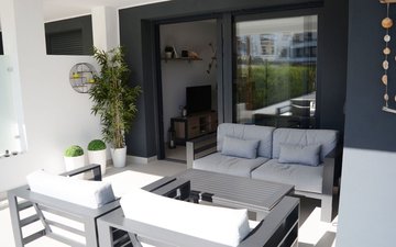 Property slide 30