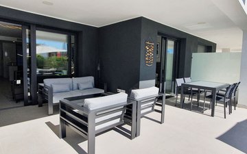 Property slide 34