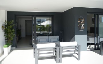 Property slide 35