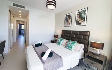 Property slide 36