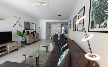 Property slide 38