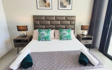 Property slide 39