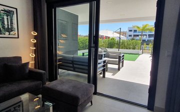 Property slide 40