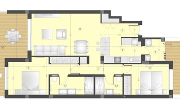 Property slide 43